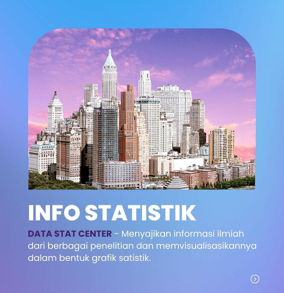 Statistics Information