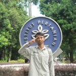 Muhammad Ikhwan Ramadhan